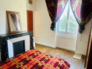  Maison � vendre 12 pi�ces 277 m�