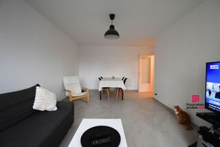  Appartement � vendre 3 pi�ces 66 m�