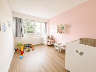  Appartement à vendre 3 pièces 65 m²