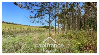  Maison à vendre 1 pièce 30 m²