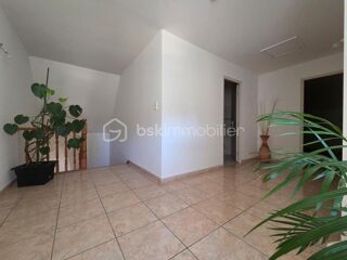  Maison  vendre 6 pices 170 m