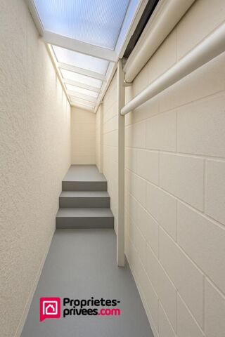  Maison � vendre 2 pi�ces 72 m�