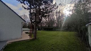  Maison � vendre 6 pi�ces 165 m�