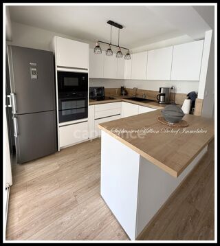  Appartement  vendre 3 pices 95 m