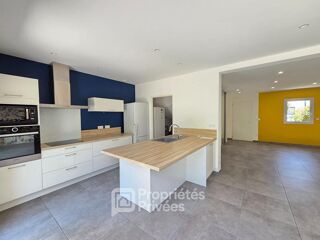  Maison à vendre 4 pièces 104 m²