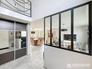  Maison � vendre 4 pi�ces 140 m�