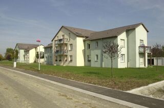  Appartement � louer 2 pi�ces 50 m�