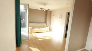  Appartement � vendre 4 pi�ces 67 m�