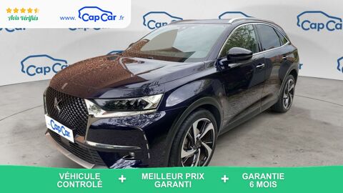 Image Annonce
