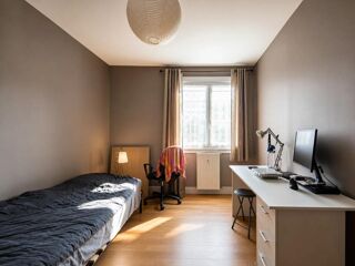  Appartement à vendre 5 pièces 103 m²
