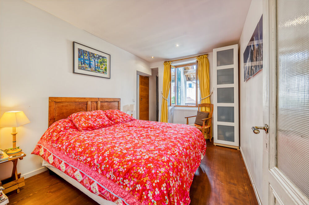  vendre  Maison Gex (01170)