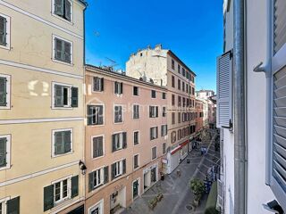  Appartement � vendre 2 pi�ces 55 m�