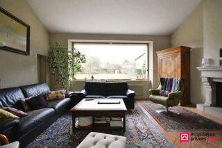  Maison à vendre 8 pièces 253 m²