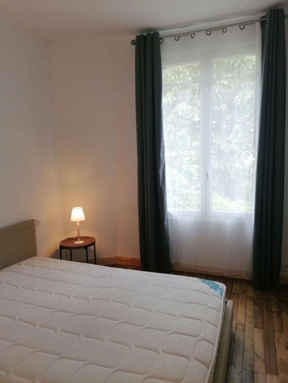 Location Maison Maison de 40m2 à louer sur Angoulême Angouleme