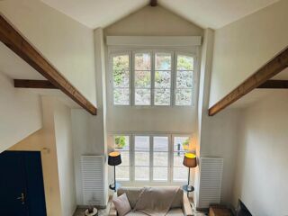  Maison � vendre 9 pi�ces 295 m�