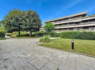  Appartement à vendre 3 pièces 75 m²
