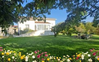  Maison à vendre 5 pièces 149 m²