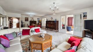  Maison à vendre 5 pièces 197 m²