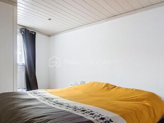  Maison � vendre 3 pi�ces 75 m�