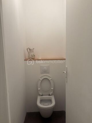  Maison � vendre 5 pi�ces 140 m�