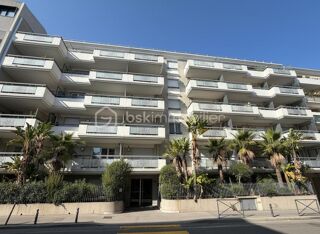  Appartement � vendre 2 pi�ces 42 m�