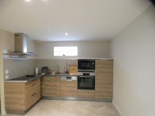  Maison � vendre 6 pi�ces 100 m�