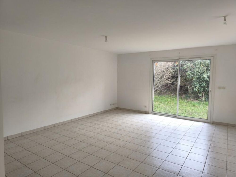 Vente Maison Maison à vendre 6 pièces  (26) Saint roman