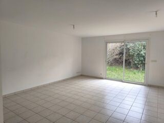  Maison à vendre 6 pièces 116 m²