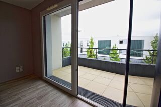  Appartement à vendre 2 pièces 41 m²