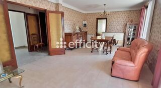  Maison � vendre 5 pi�ces 183 m�