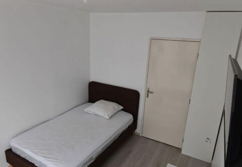  Appartement � louer 1 pi�ce 15 m�