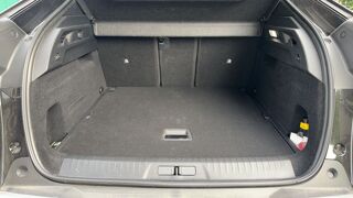 3008 III 1.2 Hybrid 136 e-DSC6 Gt Pack 2024 occasion 78800 Houilles