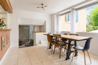  Propri�t�/ch�teau � vendre 10 pi�ces 223 m�