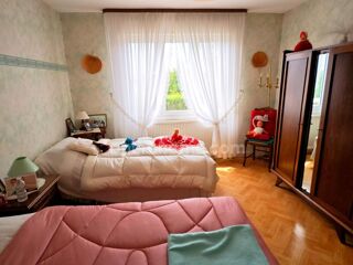  Maison à vendre 5 pièces 85 m²