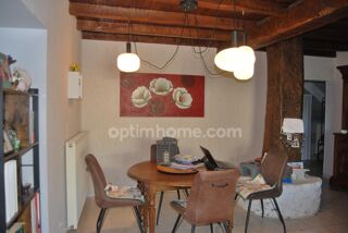  Maison à vendre 4 pièces 123 m²