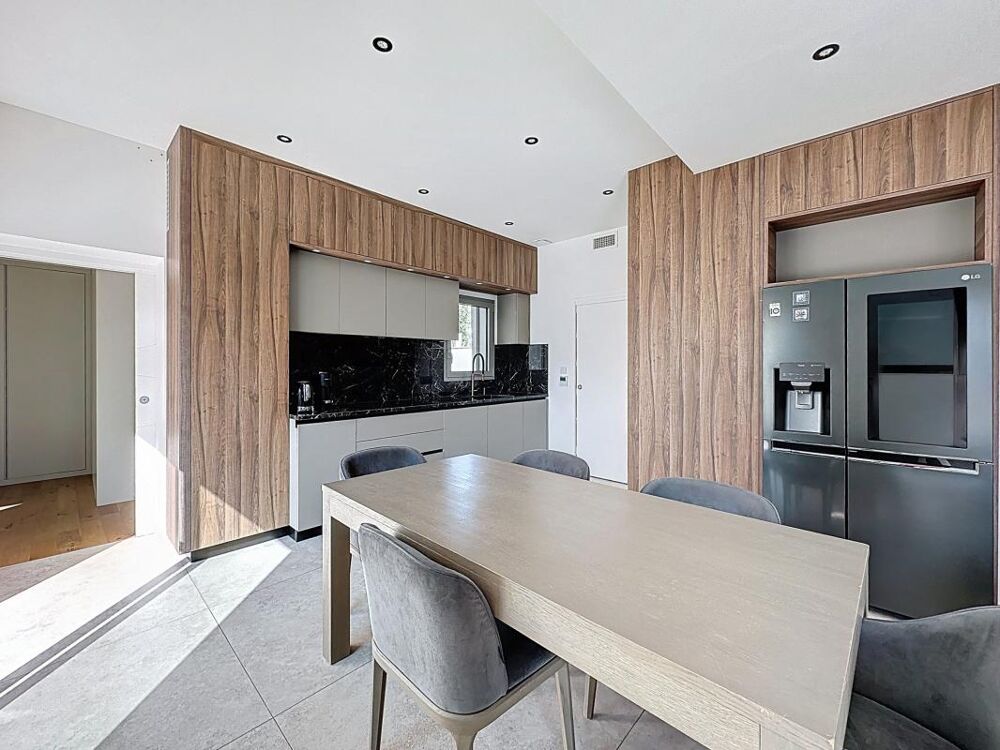 � vendre  Villa Charly (69390)