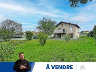  Villa à vendre 5 pièces 107 m²