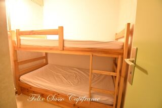  Appartement � vendre 1 pi�ce 24 m�