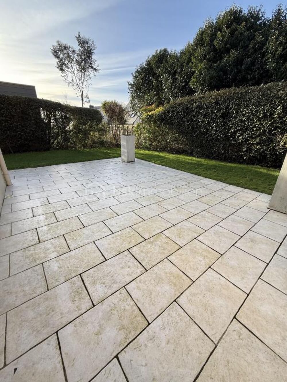  vendre  Maison Saint-Grgoire (35760)