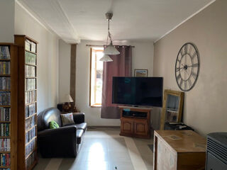  Maison à vendre 4 pièces 130 m²