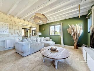  Maison � vendre 7 pi�ces 180 m�