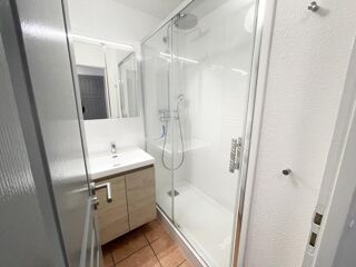  Appartement � vendre 2 pi�ces 32 m�