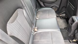 Kadjar TCe 130 Energy EDC Intens - Automatique Entretien constructe 2017 occasion 37800 Sainte Maure De Touraine