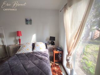  Appartement � vendre 2 pi�ces 48 m�