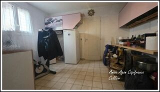  Maison à vendre 5 pièces 115 m²