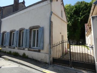  Maison � vendre 4 pi�ces 150 m�