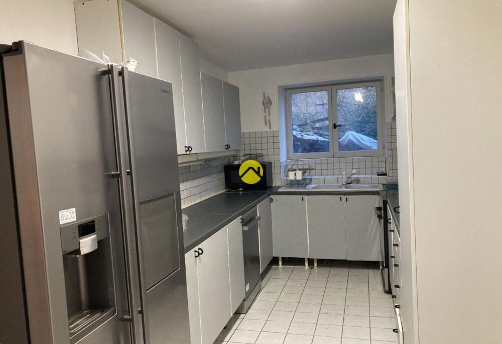 PROCHE AVORD MAISON 6 PIECES
