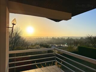  Maison � vendre 7 pi�ces 200 m�