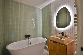  Maison � vendre 4 pi�ces 118 m�