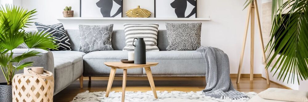 Vente Duplex/Triplex **RARE T4-Duplex avec MAGNIFIQUE JARDIN dans RESIDENCE LUXUEUSE  à seulement 600 mètres de la gare d'Enghiens-les-bains** Enghien les bains